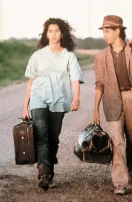 Crossroads