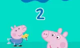 Heo Peppa (Phần 2)
