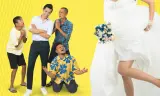 Ngày Mai Mai Cưới