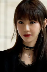 Bí Mật Của Em