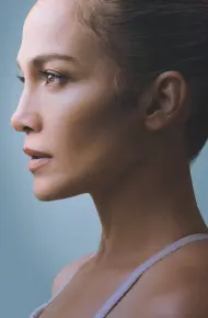 Jennifer Lopez: Giữa Giờ