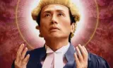 Lương Tâm Cắn Rứt