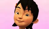 Upin&Ipin (Phần 16)