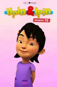 Upin&Ipin (Phần 16)