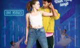 Hòa Cùng Nhịp điệu: Vũ Khúc Từ Con Tim
