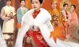 Kẻ Dưới Vượt Quyền