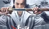 Sát Thủ Trong Màn Sương