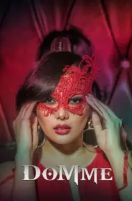 Khiêu Dâm Hoang Dã