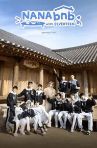 NANA Bnb Cùng SEVENTEEN
