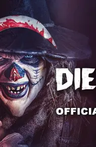 Die'Ced: Reloaded