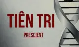 Tiên Tri