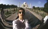 Thế Giới Vật Chất Của George Harrison