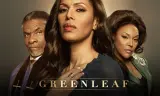 Greenleaf (Phần 2)