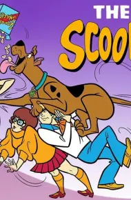 The Scooby-Doo Show (Phần 1)