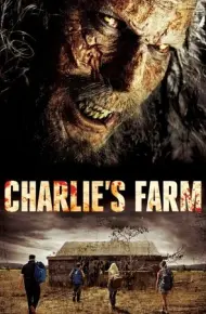 Trang Trại Của Charlie