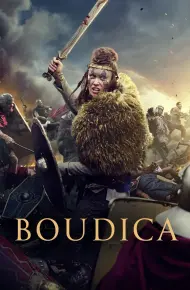 Boudica