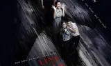 Linh Duyên: Bí Mật Từ Hình Nhân