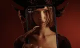 Succubus