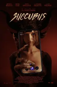 Succubus