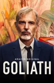 Goliath (Phần 2)
