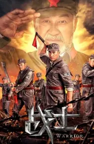 Những Chiến Binh