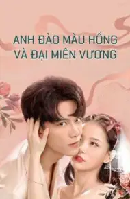 Anh Đào Màu Hồng Và Đại Miên Vương Part 2