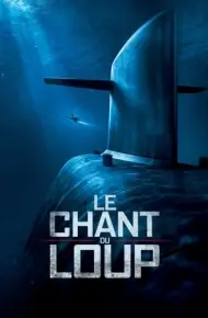 Cuộc Gọi Của Sói Biển