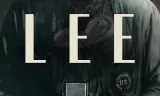 Lee