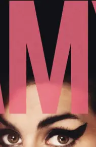 Hành Trình Của Amy Winehouse