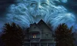Fright Night