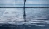 The Invisible Guest