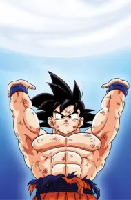 Bảy Viên Ngọc Rồng: Kế Hoạch Tuyệt Diệt Super Saiyan