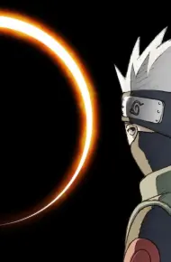 Naruto Shippūden: Người Kế Thừa Hỏa Chí