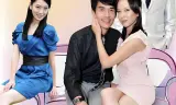 Người Đàn Ông Hoàn Mỹ