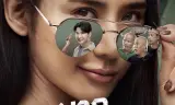 Tình Người Duyên Ma: Nhắm Mak Yêu Luôn