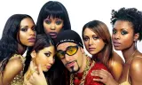 Ali G Indahouse