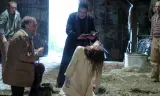 Lễ Trừ Tà Của Emily Rose