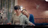 Khát Khao Hạnh Phúc