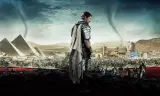 Exodus: Cuộc Chiến Chống Pha-Ra-ông