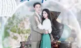 Nhịp Đập Tình Yêu