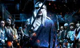 Lãng Khách Kenshin 2: Đại Hỏa Kyoto