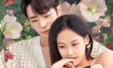 Huyễn Mộng Tình Duyên