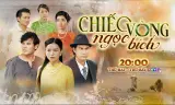 Chiếc Vòng Ngọc Bích