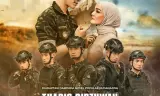 Thariq Ridzuwan: Kho Báu Của Anh