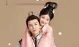 Làm Ơn Đừng Sủng Tôi (Phần 1)