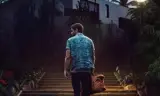 Ve Sầu Thoát Xác
