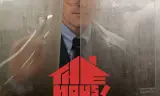 Ngôi Nhà Của Kẻ Sát Nhân
