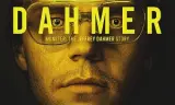 Quái Vật: Câu Chuyện Về Jeffrey Dahmer
