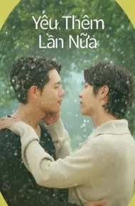 Yêu Thêm Lần Nữa