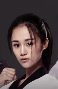 Thiếu Nữ Toàn Phong 2